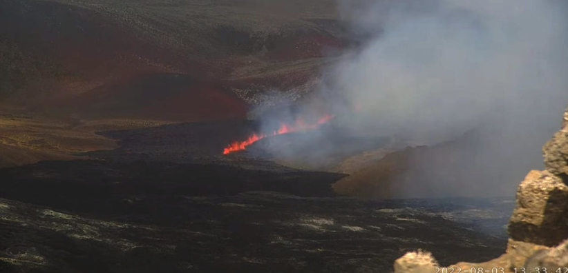 ifaisteio.png ifaisteio