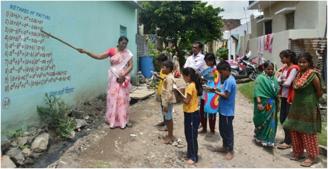 india_schools.jpg india_schools.jpg