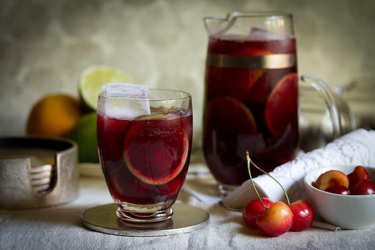 ispania_sagkria.jpg ispania_sagkria.jpg