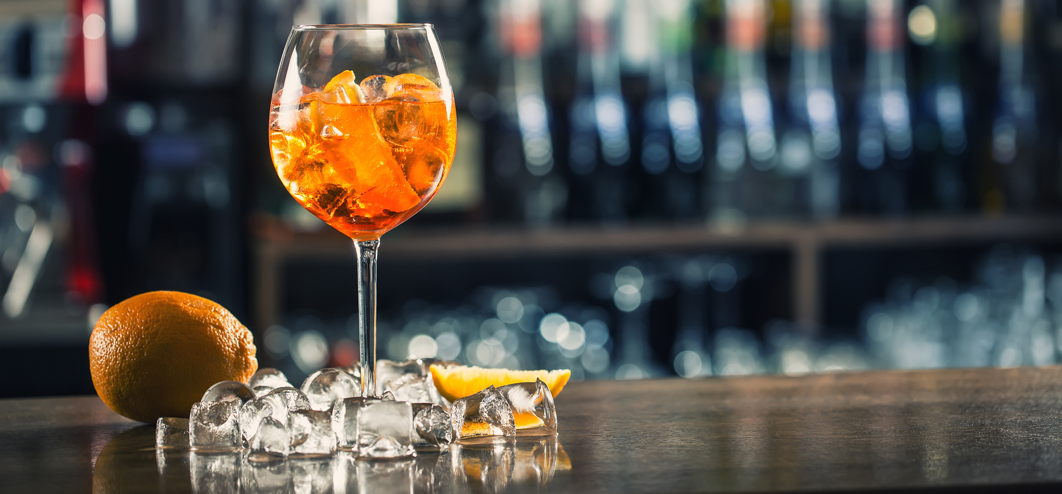 italia_-_spritz_veneziano.jpg italia_-_spritz_veneziano.jpg