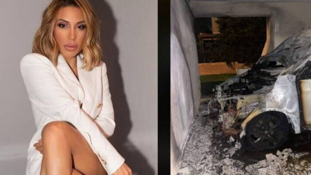 karlaki-620x350.jpg karlaki-620x350.jpg