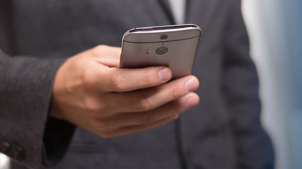 kinito.jpg kinito.jpg