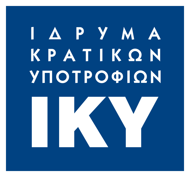 logoiky.png