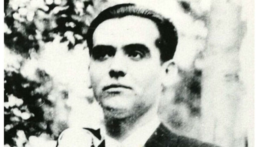 lorka_3.jpg lorka_3.jpg