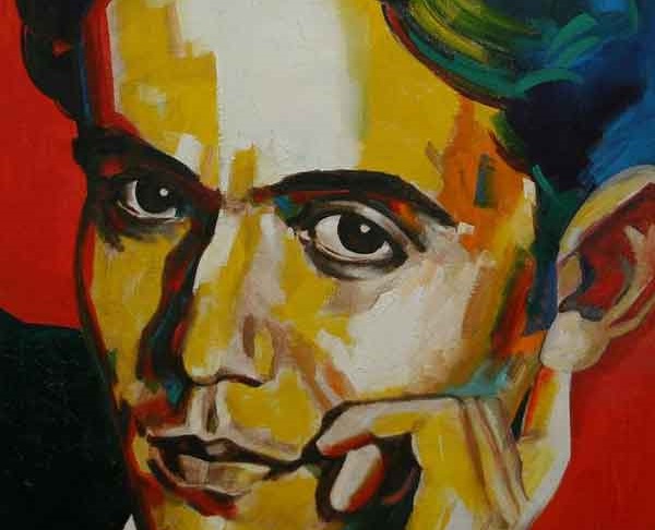 lorka_4.jpg lorka_4.jpg