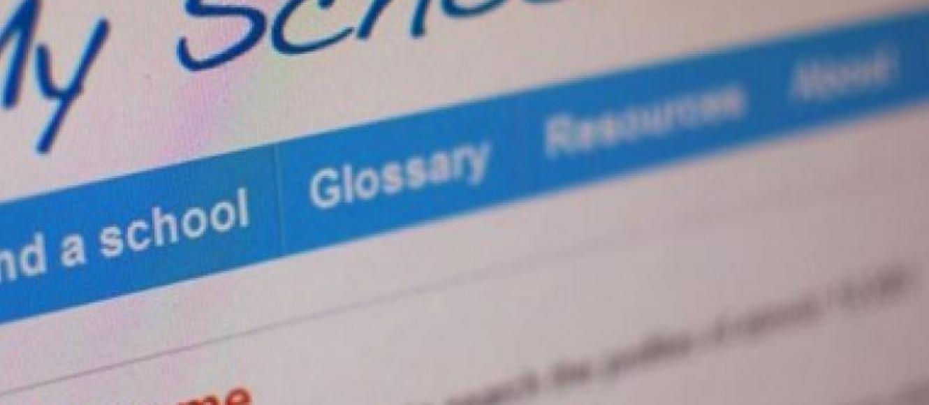 myschool.jpg myschool.jpg