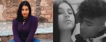 nikoletta_1.jpg nikoletta_1.jpg