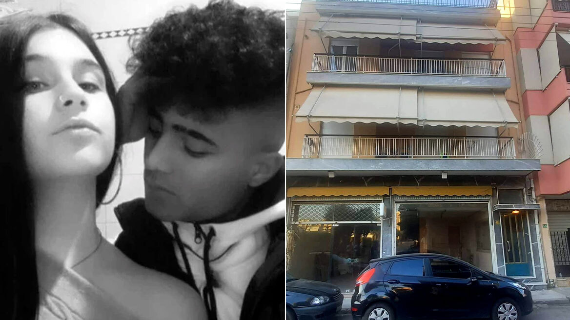 nikoletta_2.jpg nikoletta_2.jpg