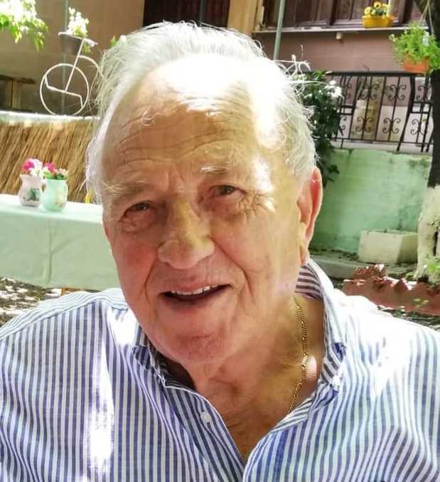 ntaskas.jpg ΝΤΑΣΚΑΣ