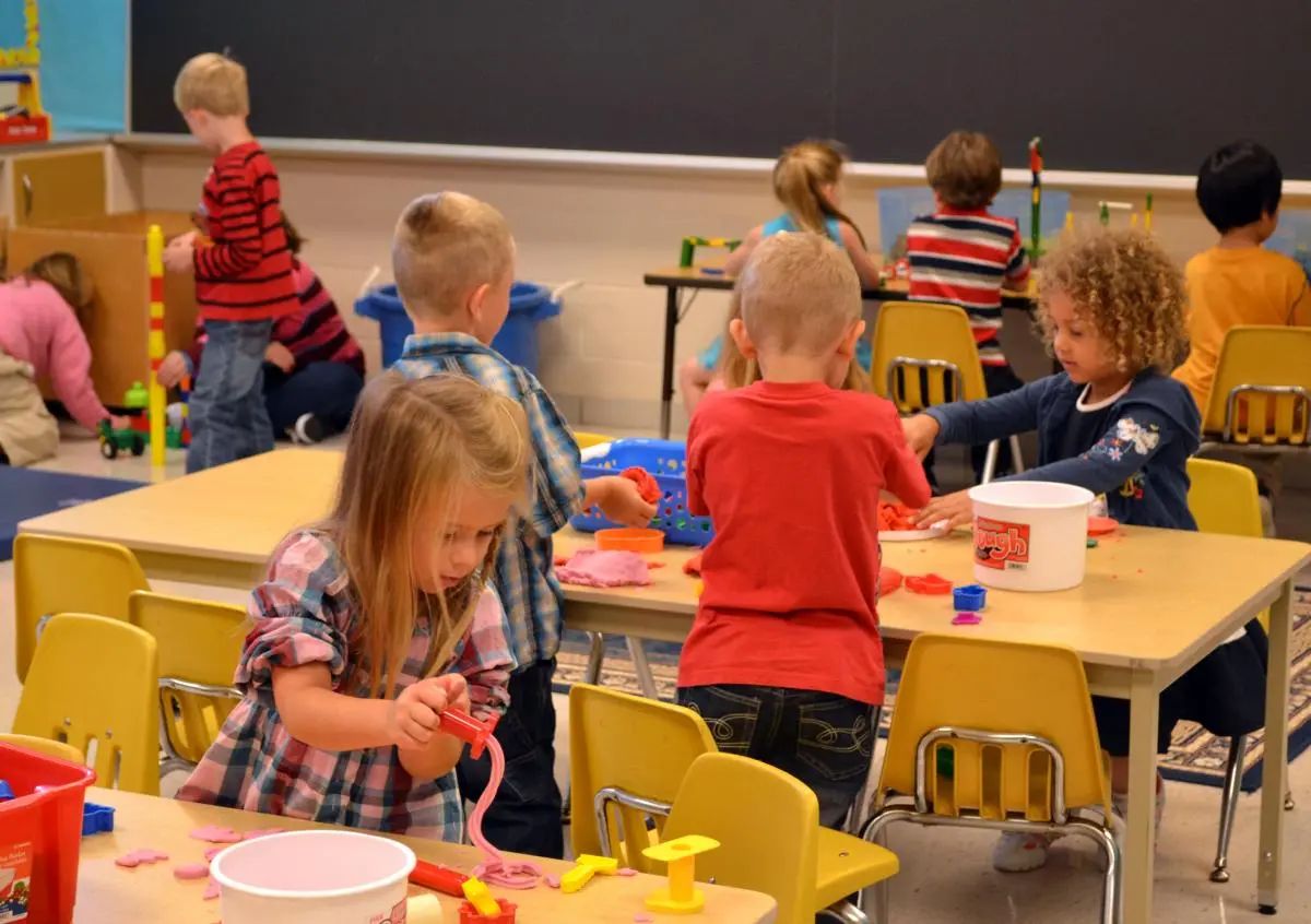 paidikoi stathmoi EETAA - ESPA