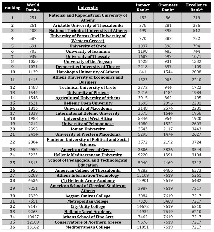 pinakas_1.jpg pinakas 1