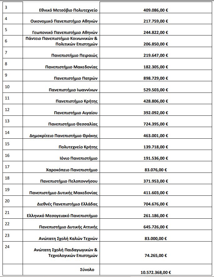 pinakas_2.jpg pinakas 2