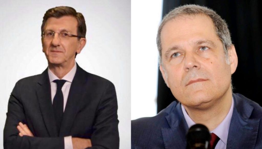 portosalte-tzimeros-1024x511-1024x585.jpg portosalte-tzimeros-1024x511-1024x585.jpg