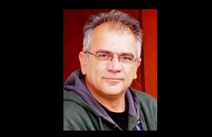 sarigiannis.jpg ΣΑΡΗΓΙΑΝΝΗΣ