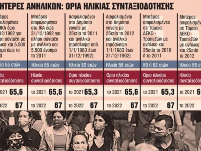 sintakseis.png sintakseis