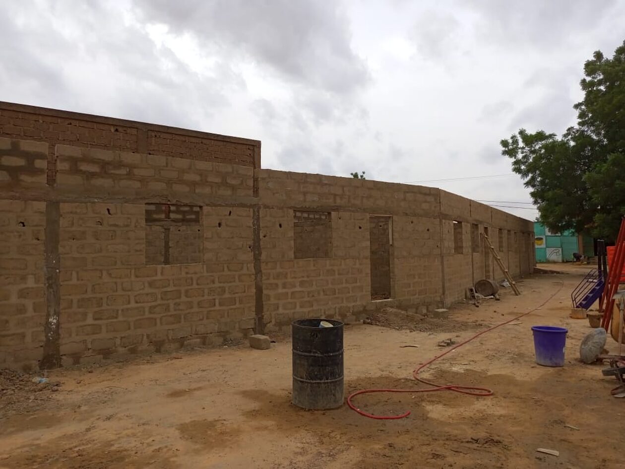 sxoleio_nigiria.jpg sxoleio_nigiria