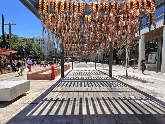 syntagma_3.jpg syntagma_3.jpg