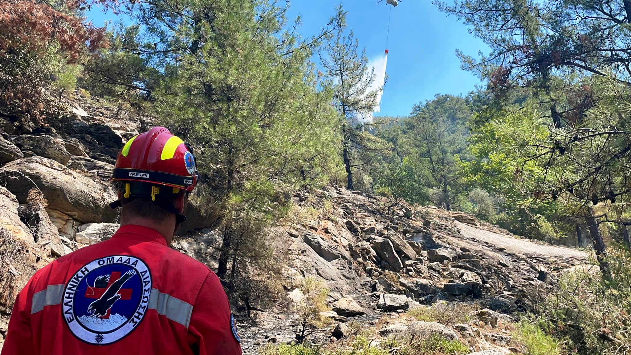 thasos_2.jpg thasos 2