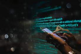 ypoklopes.jpg ypoklopes.jpg