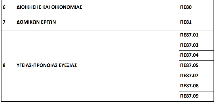 2.jpg προσκληση ιεπ