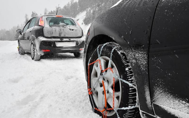 alysides-xionia.jpg αλυσιδες-χιόνια