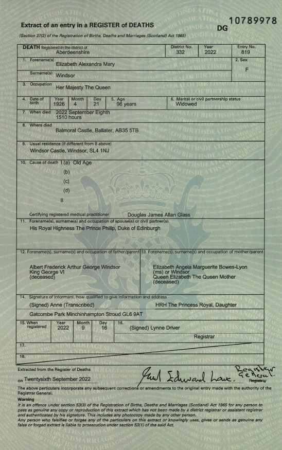 elisabet.jpg ελισάβετ