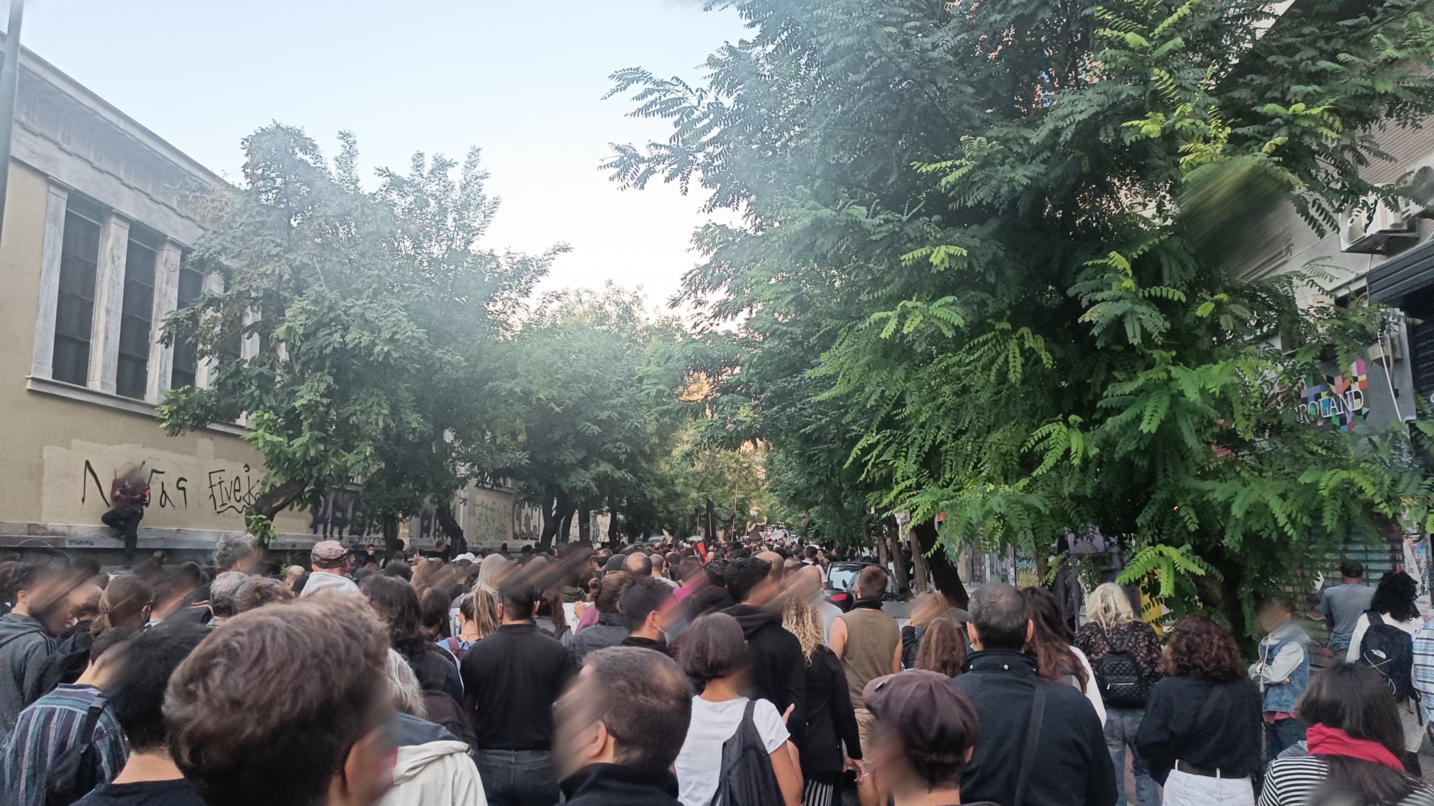 exarheia_1.jpg εξαρχεια