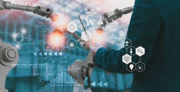 fvto_1.jpg to mellon