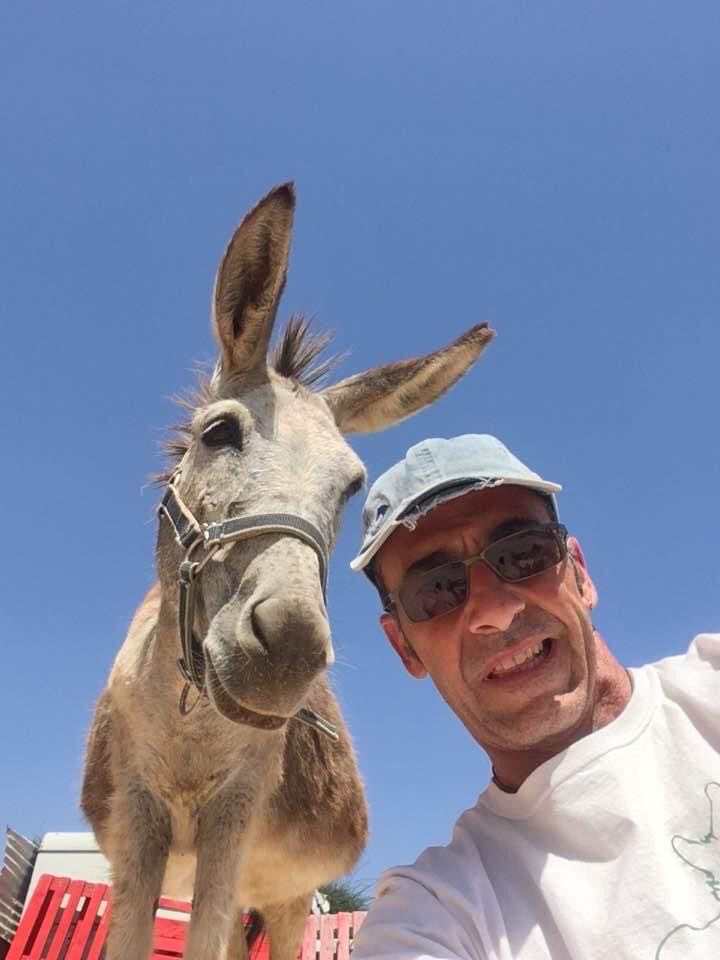 gaidaros_4.jpg Γαϊδουροχώρα Έδεσσα