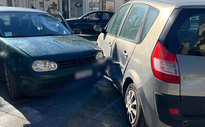 kalamata2.jpg Τροχαίο στην Καλαμάτα