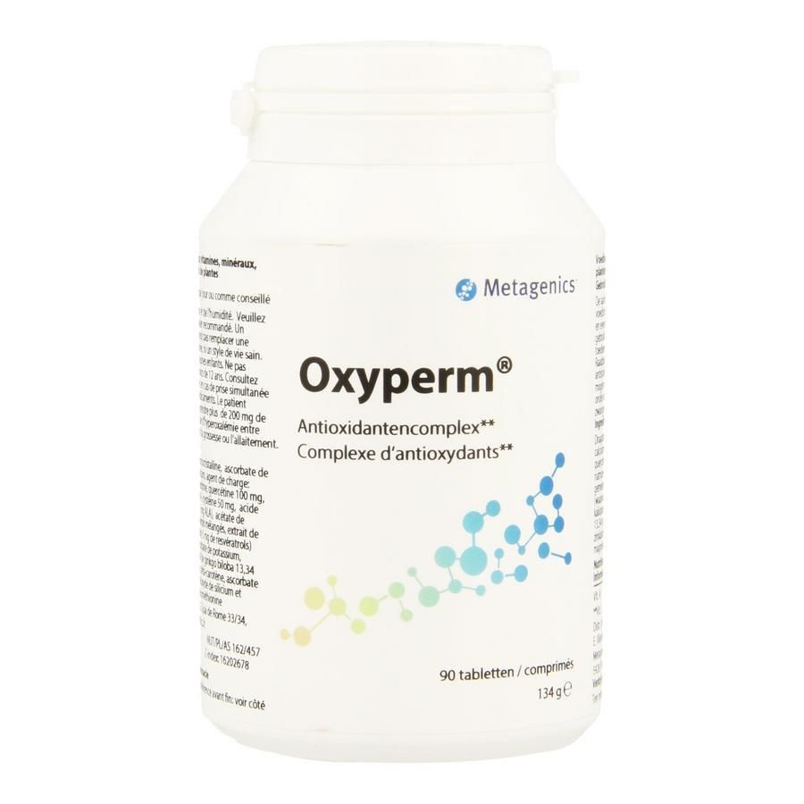 metagenics-oxyperm-tablets-90pieces.76e2a0.jpg ATHROMAX NF 90 tabs