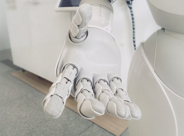 rompot.jpg ρομποτ