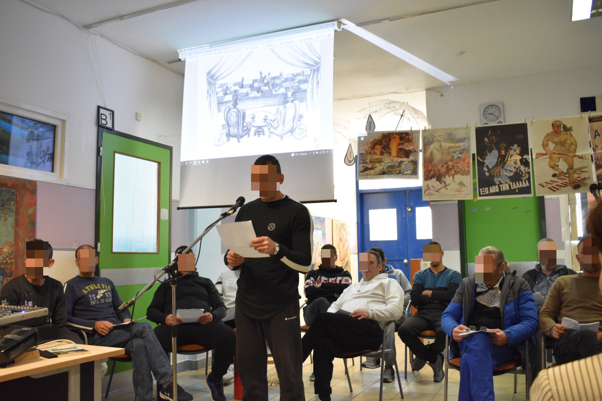 sxoleia_deuteris_eukairias.jpg sxoleia_deuteris_eukairias