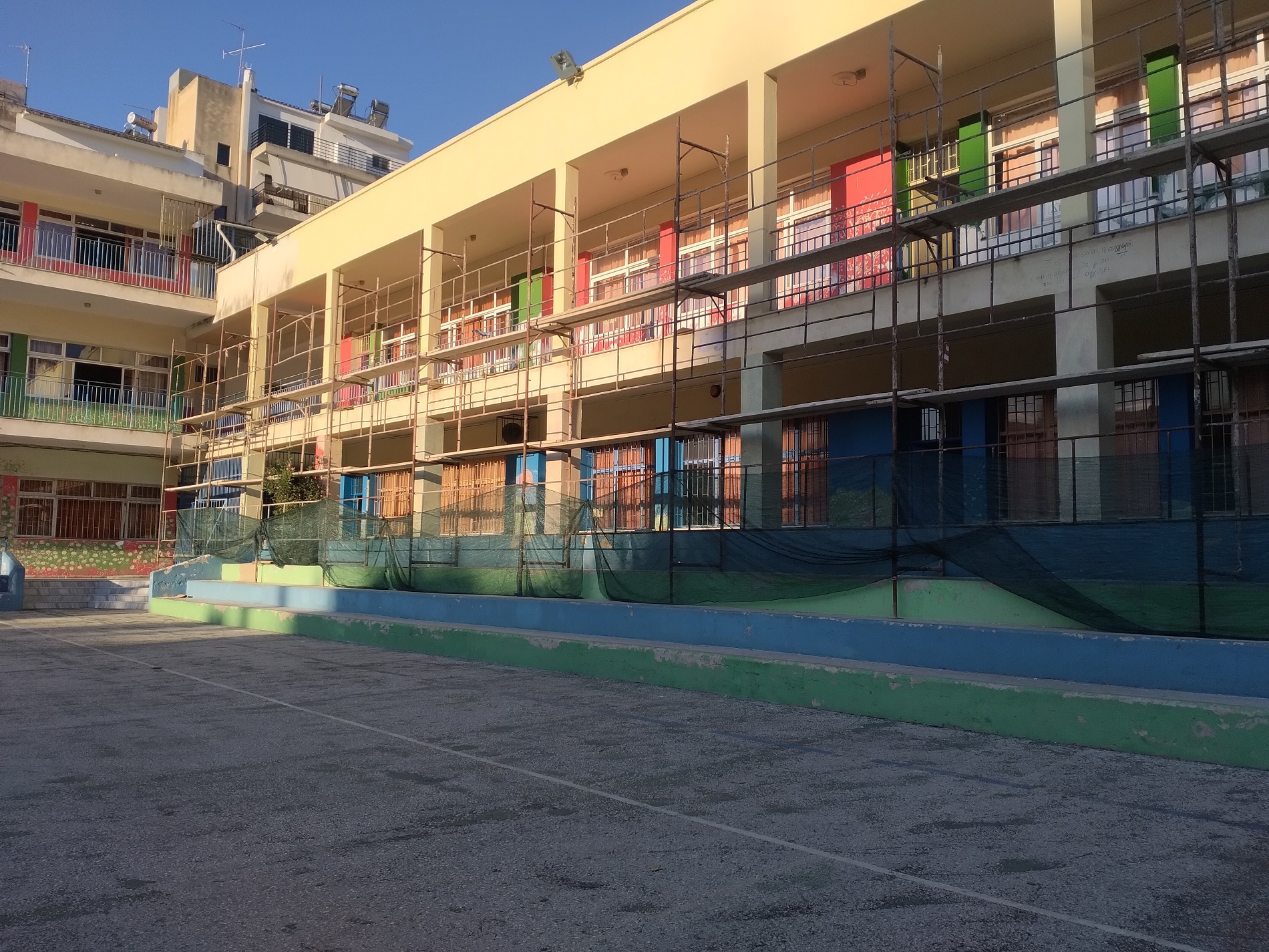 102dimotiko1.jpg 102ο Δημοτικό Σχολείο Αθήνας