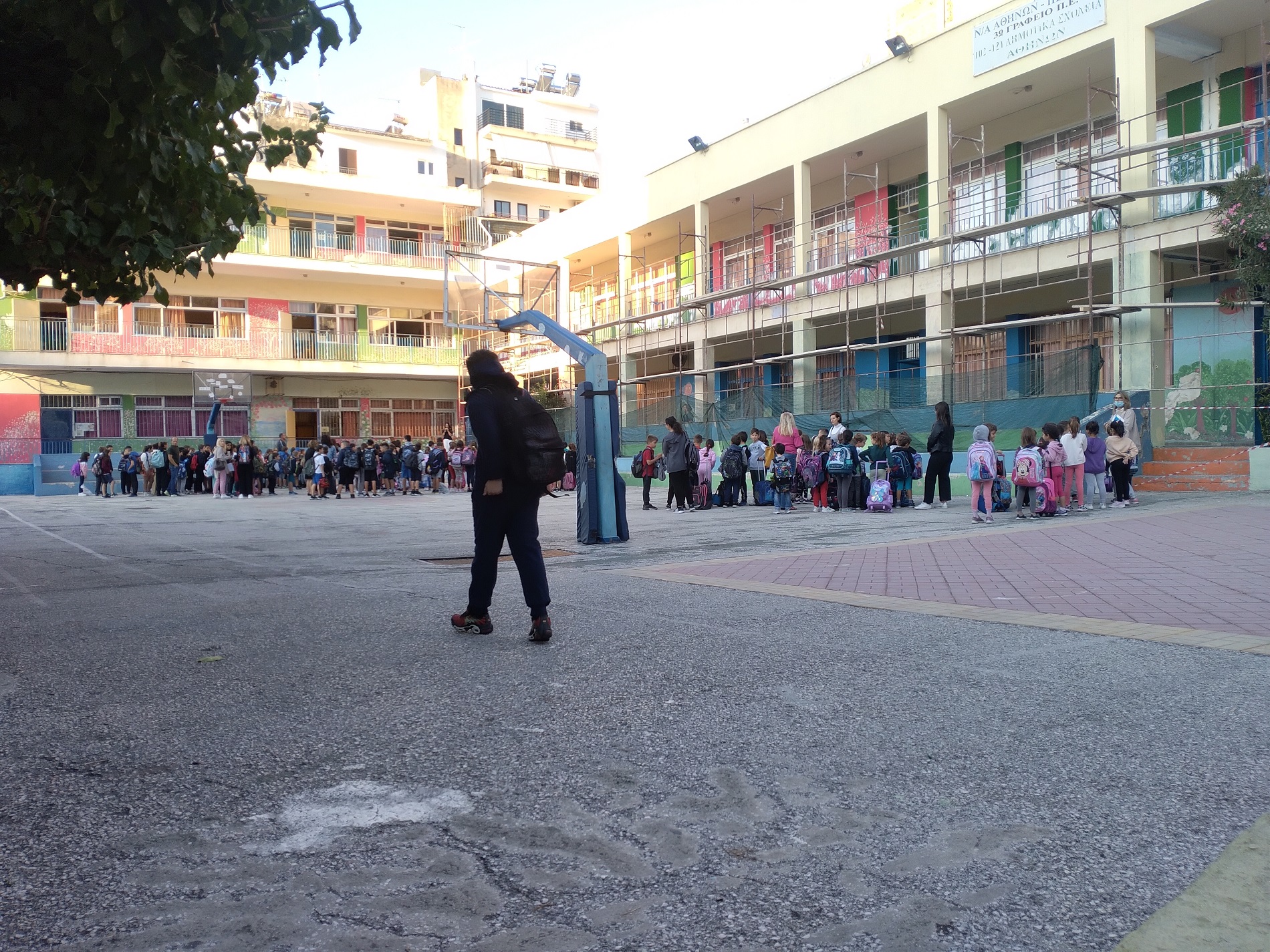 102dimotiko3.jpg 102ο Δημοτικό Σχολείο Αθήνας