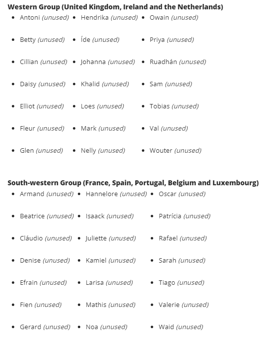 onomata_kakokairion.png onomata_kakokairion