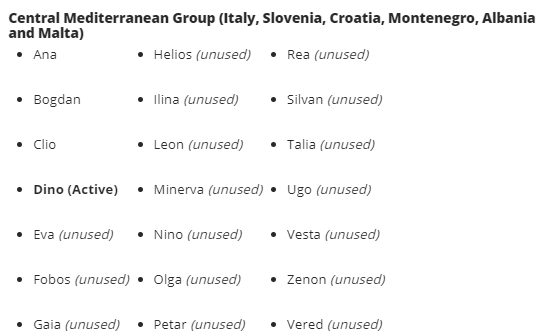 onomata_kakokairion.png onomata_kakokairion