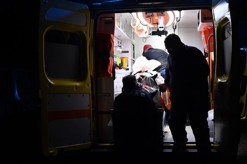 agia-fotia-tragodia10.jpg Κατολίσθηση σε ξενοδοχείο στην Ιεράπετρα