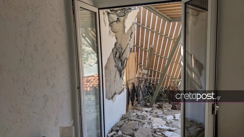 agia-fotia-tragodia7.jpg Κατολίσθηση σε ξενοδοχείο στην Ιεράπετρα