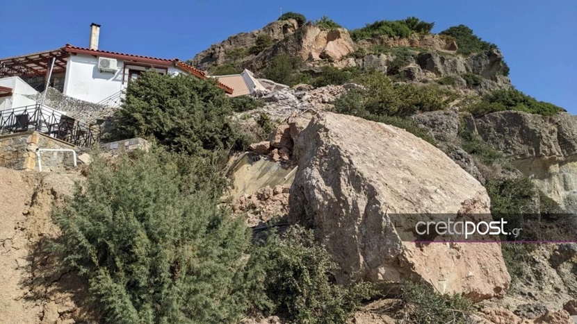 agia-fotia-tragodia8.jpg Κατολίσθηση σε ξενοδοχείο στην Ιεράπετρα