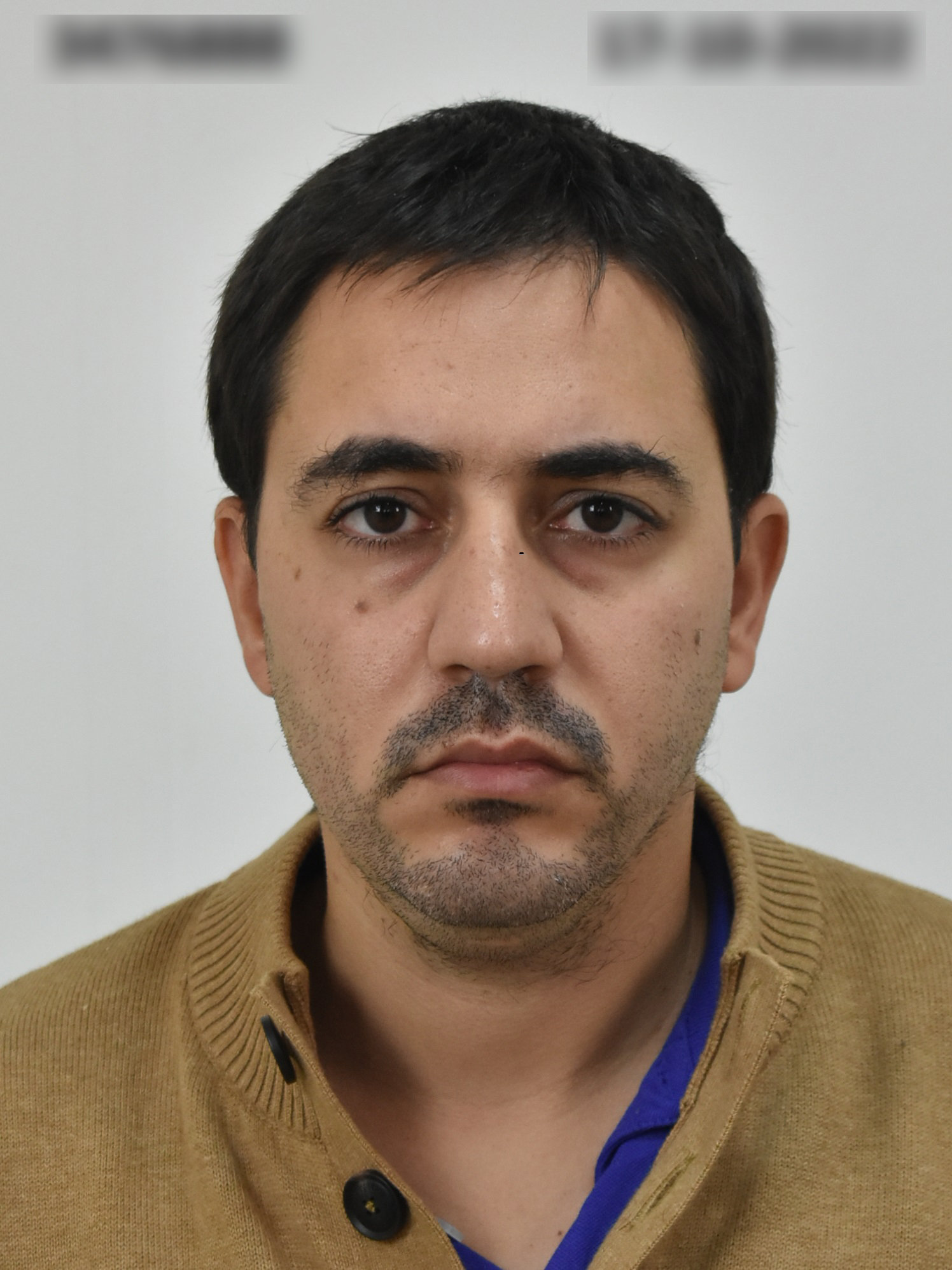 kakopoiisi_anilikou_kolonos