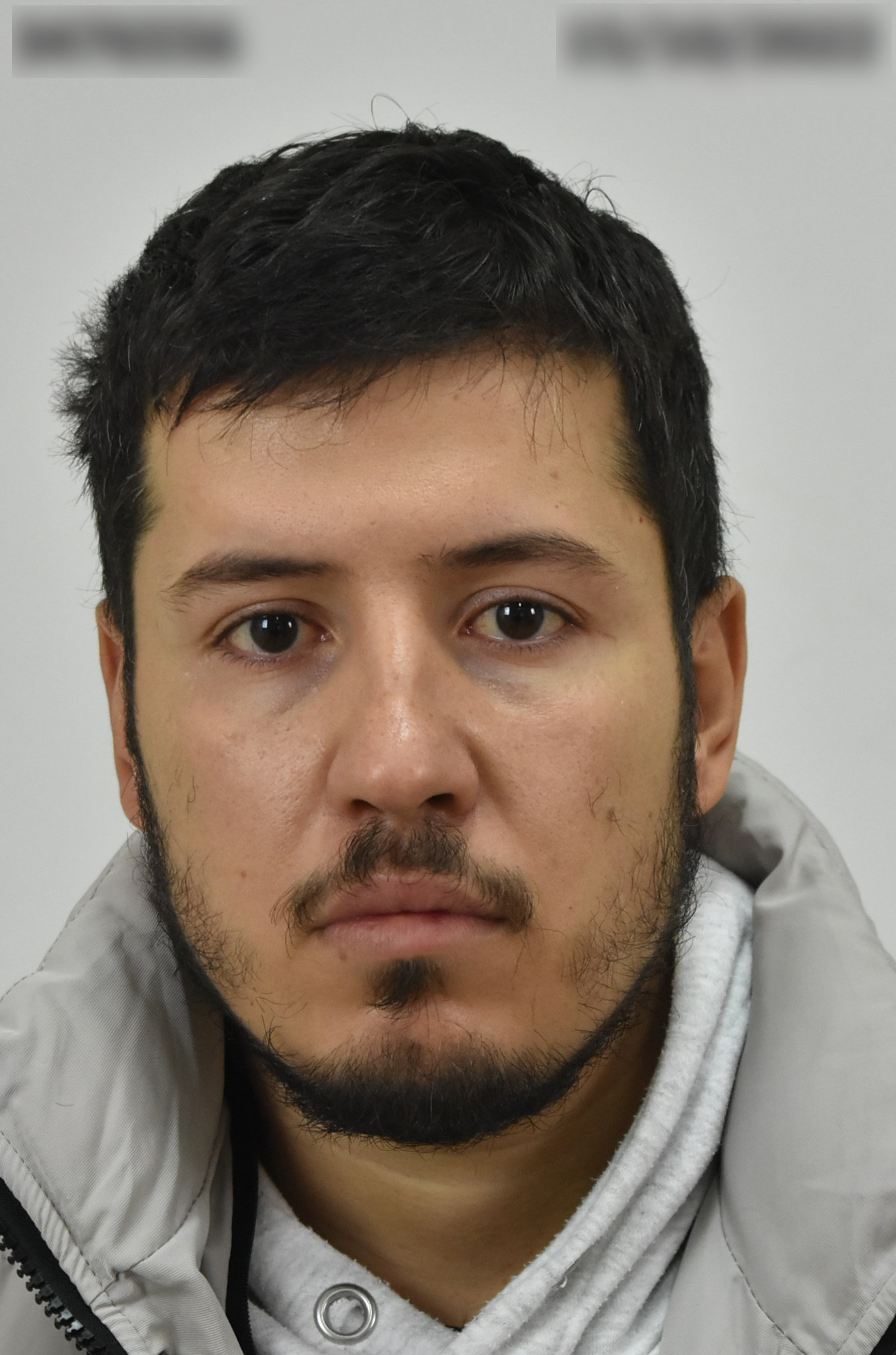 kakopoiisi_anilikou_kolonos