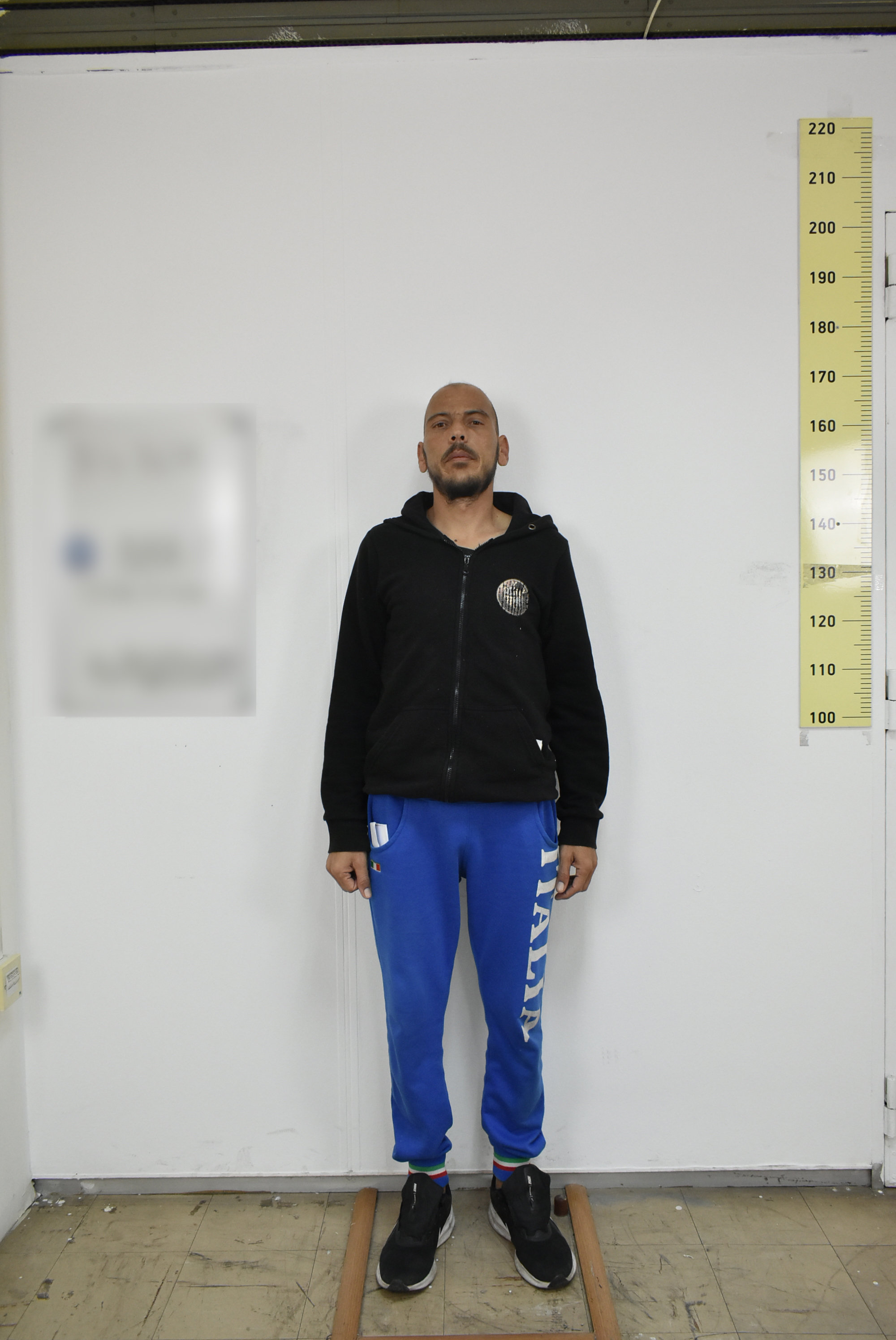 kakopoiisi_anilikou_kolonos