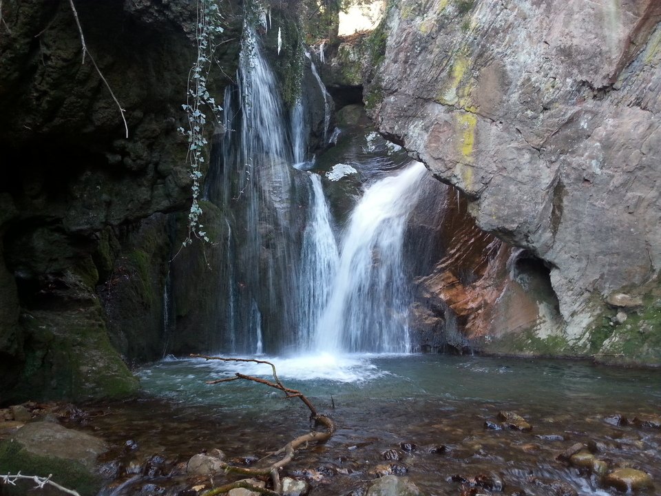 kataraktis.jpg καταράκτες