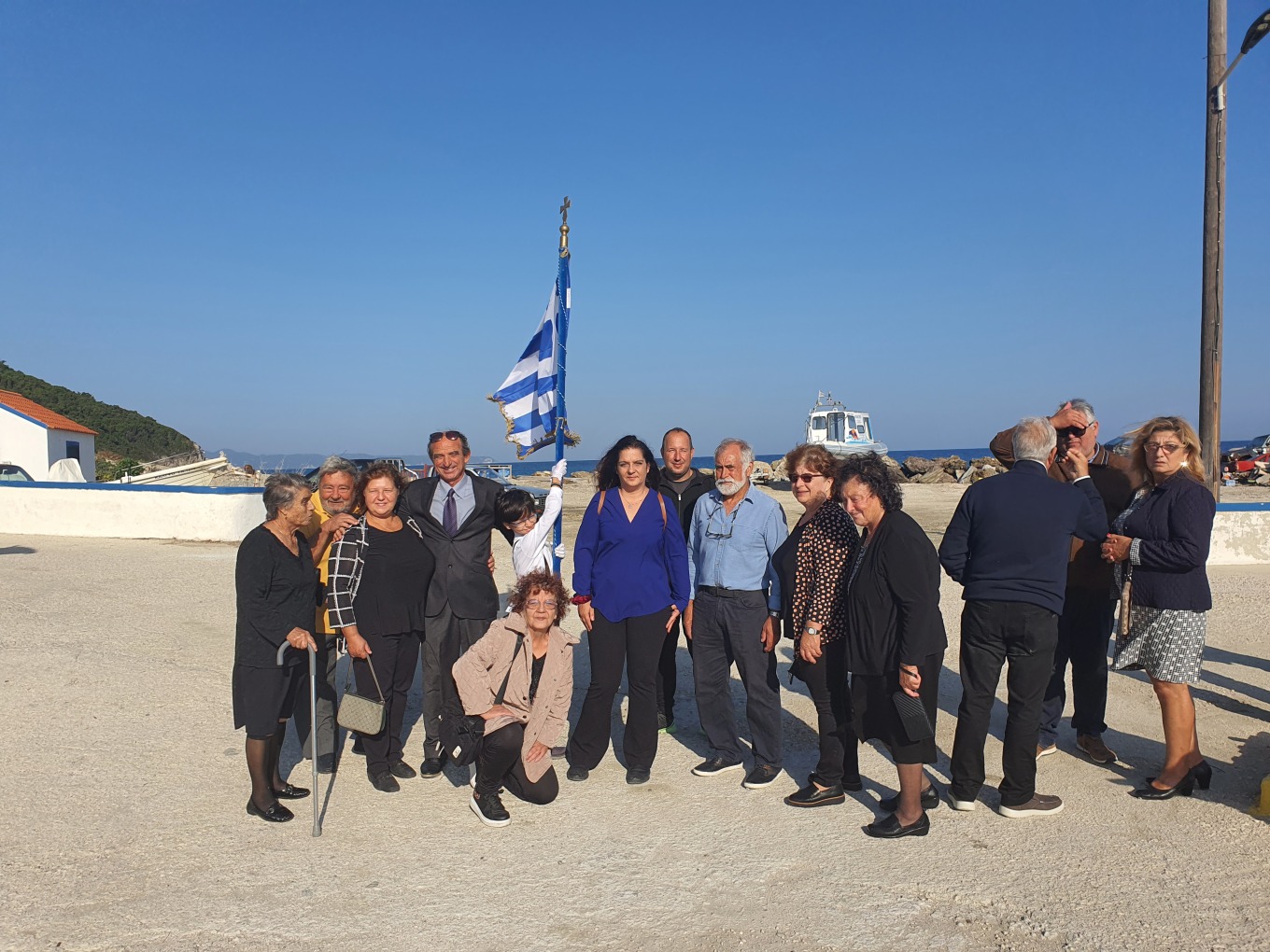 matrhaki-tasos2.jpg Παρέλαση στο Μαθράκι