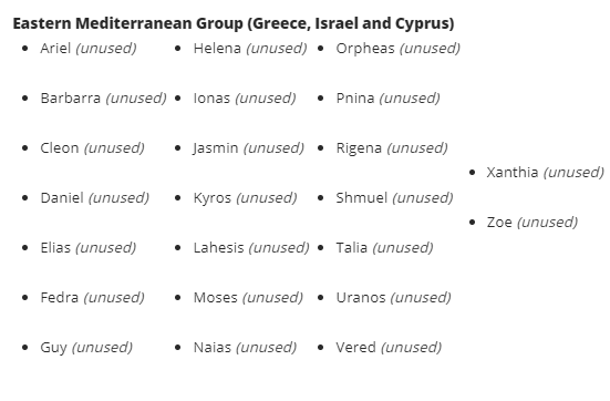 onomata_kakokairion.png onomata_kakokairion