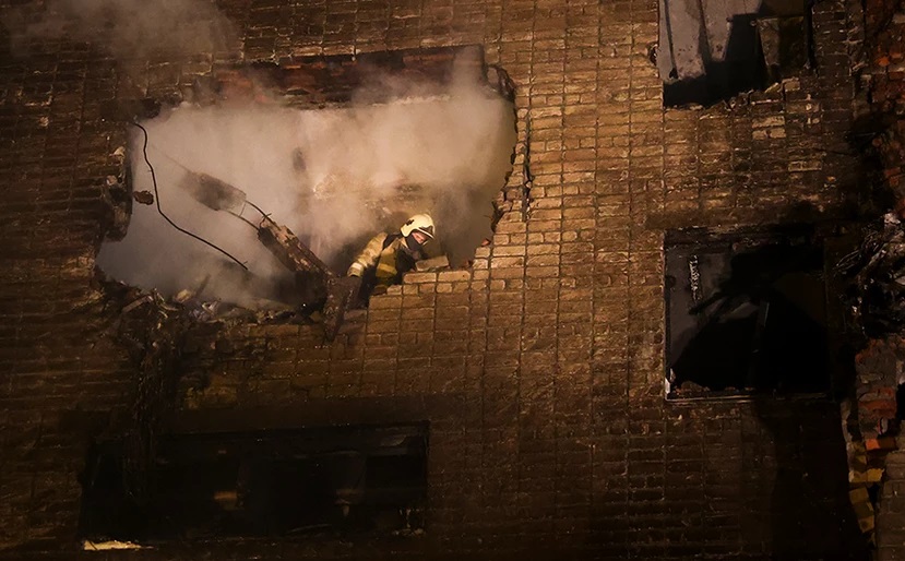 rosia_aeroskafos2.jpg Συντριβή αεροσκάφους στη Ρωσία