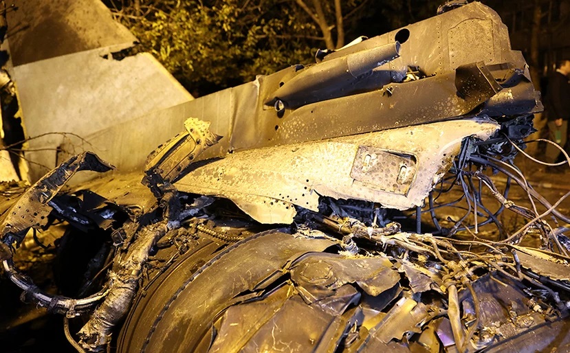 rosia_aeroskafos3.jpg Συντριβή αεροσκάφους στη Ρωσία