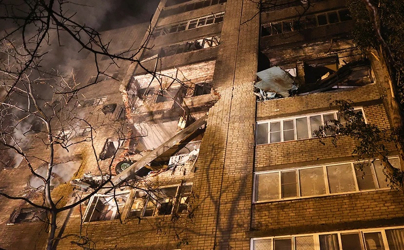 rosia_aeroskafos6.jpg Συντριβή αεροσκάφους στη Ρωσία