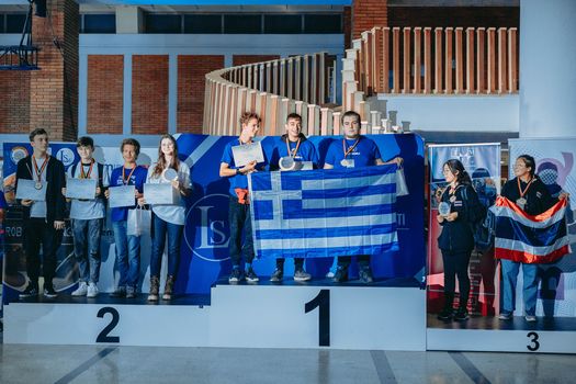 irakleio.jpg ρομποτικη